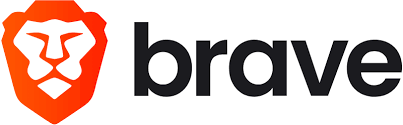 Brave Search logo