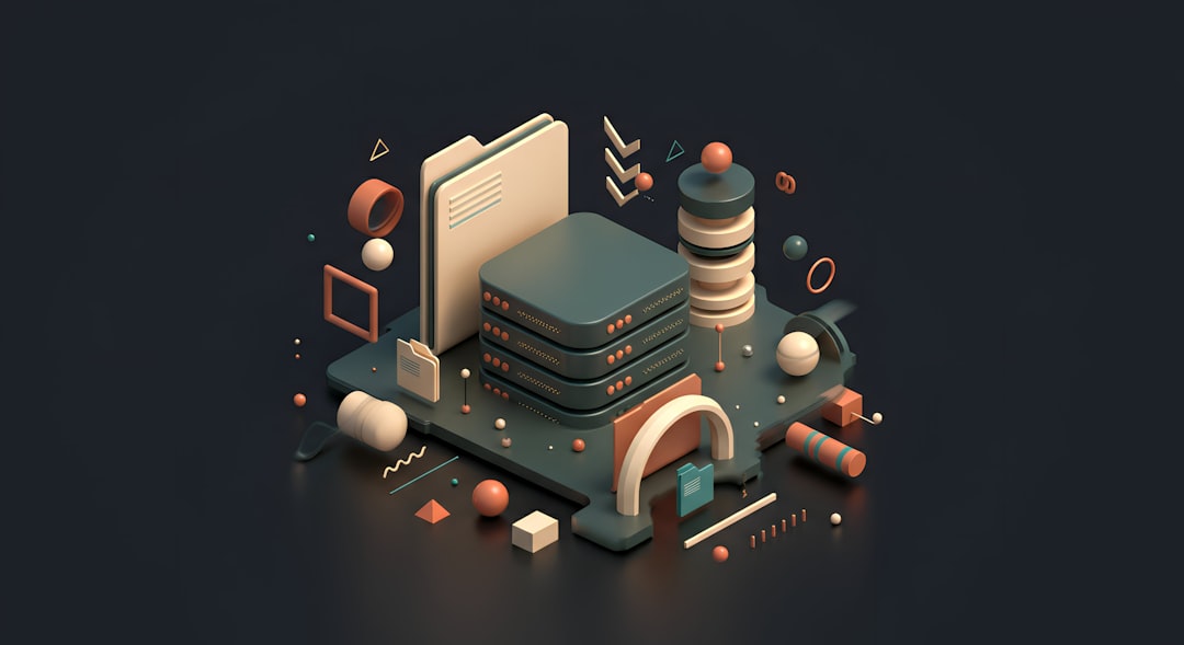 Why "AI-Native ERP" Is a Marketing Term, Not an Architecture