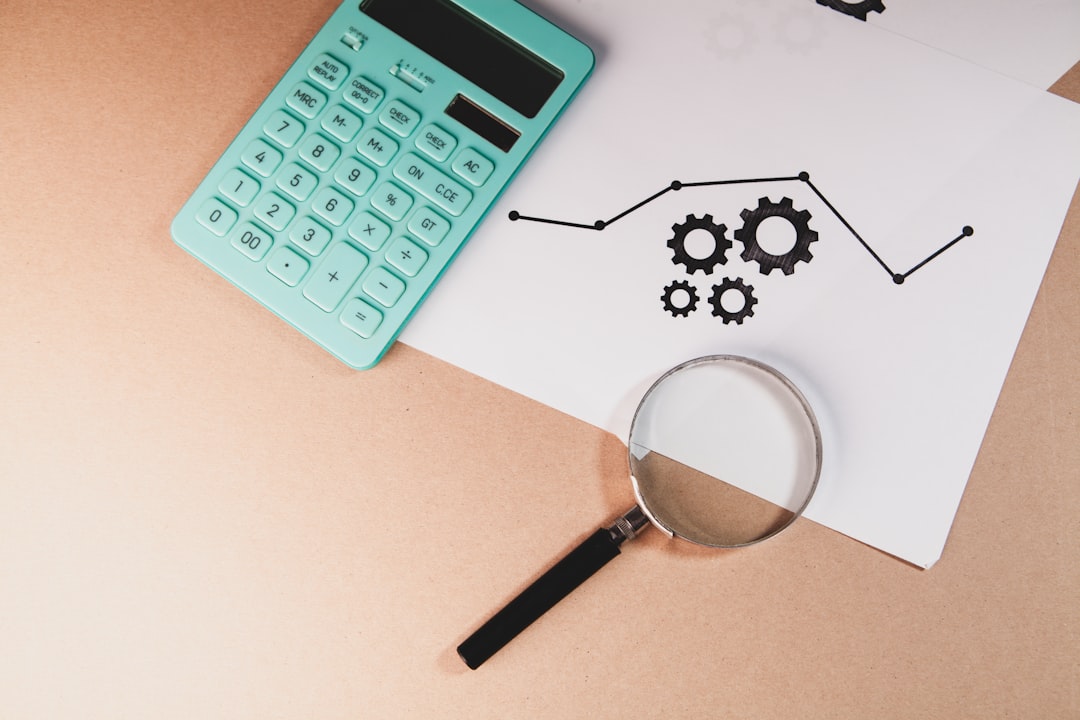 AI-Powered Anomaly Detection Caught a $40K Billing Error in Week One