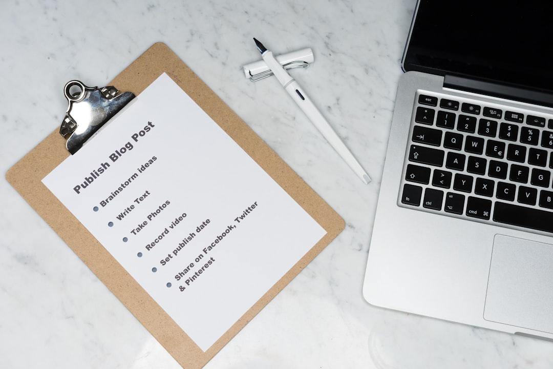 The AI Readiness Audit: 7 Questions to Ask Before You Touch Your ERP