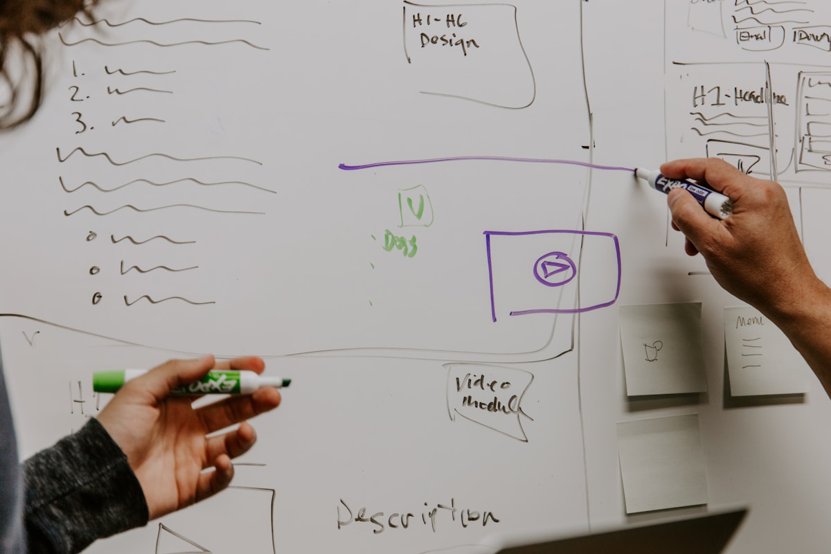 Trobz AI Blog