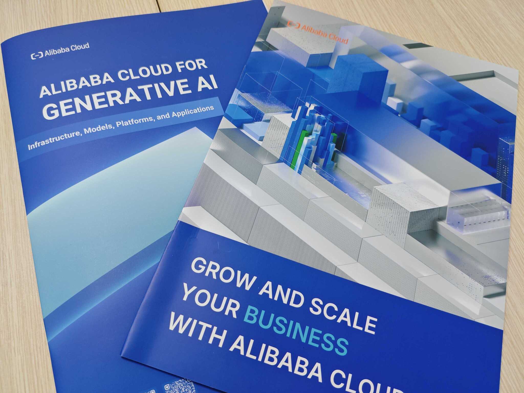 Trobz AI | Intelligent Automation for Enterprise