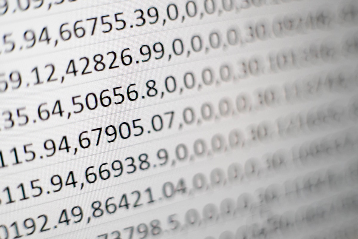 Autonomous Bank Reconciliation in Odoo: How the Agent Decides What to Match