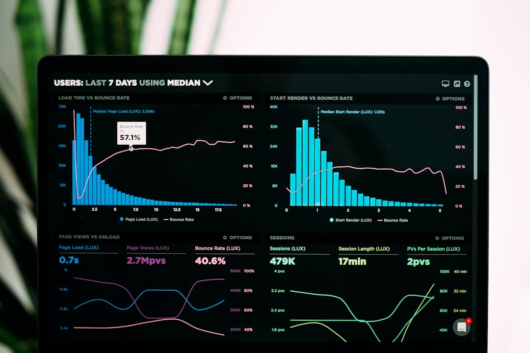 Cash Flow Forecasting in Odoo: A Practical Guide to the ML Pipeline