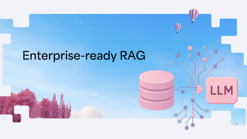 Trobz AI | Intelligent Automation for Enterprise