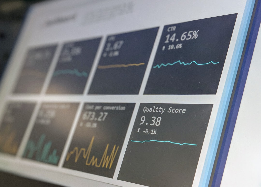 Evaluating RAG Quality: Beyond "Does It Answer the Question?"