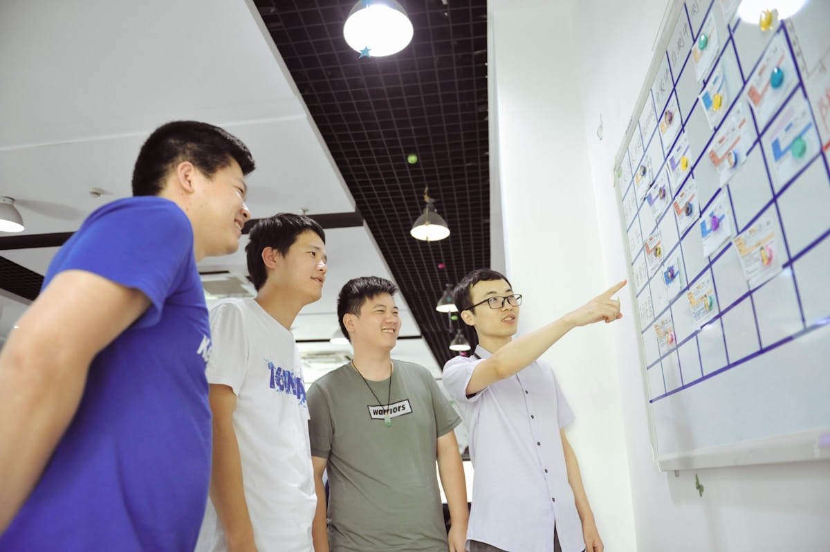 From Slide Deck to Running System in 14 Days: Inside a Trobz AI PoC Sprint