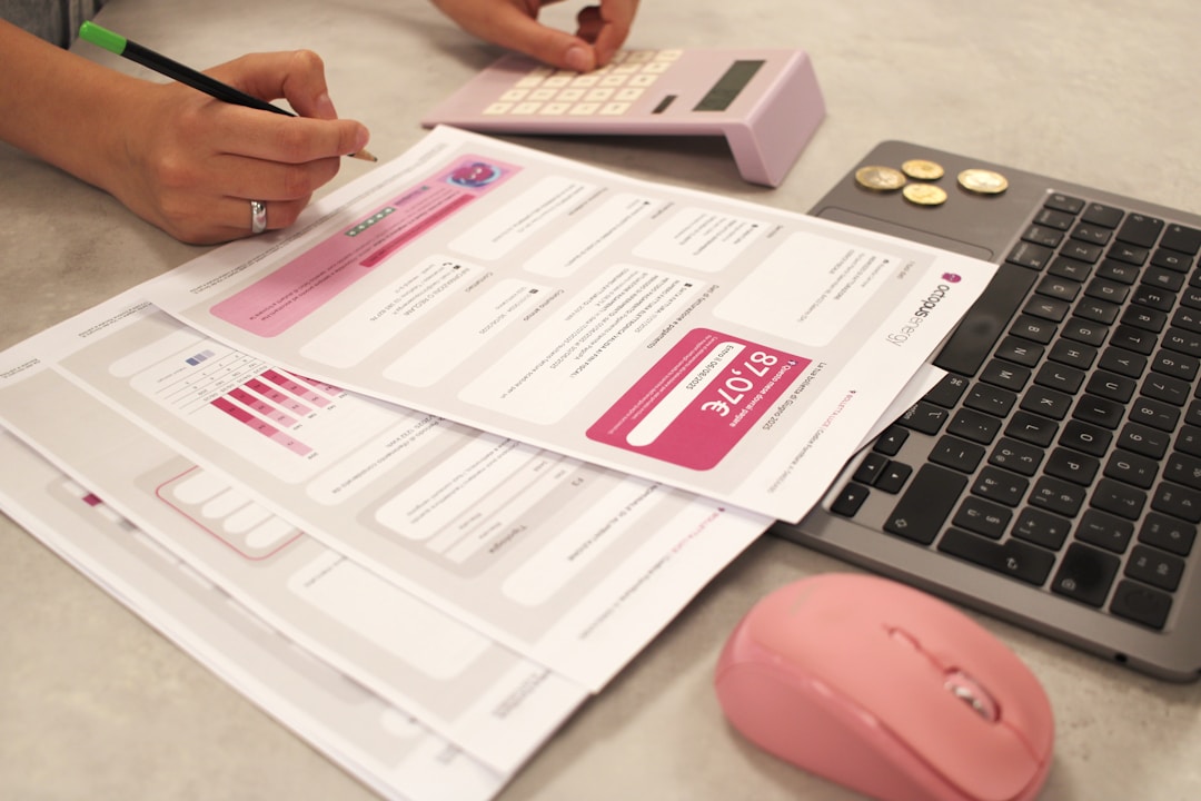 How a Hanoi Distributor Cut Invoice Processing from 4 Hours to 12 Minutes
