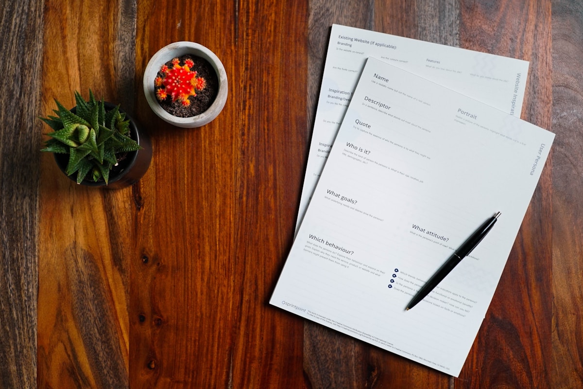 How a 2-Week PoC Changed a 6-Month Project Estimate