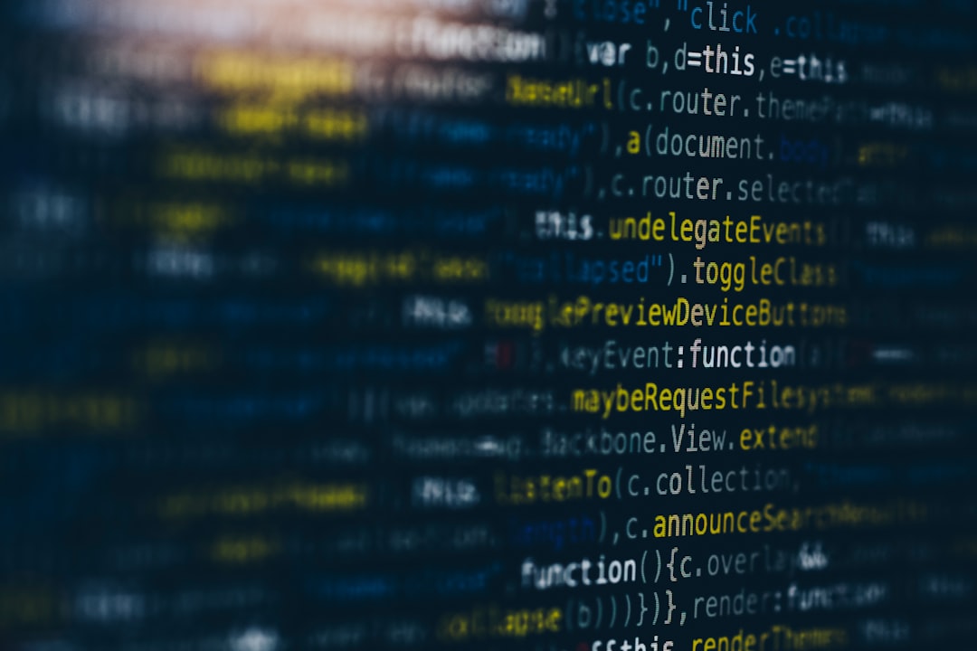 Hybrid Search in Odoo: Combining BM25 and Vector Similarity for Better Retrieval