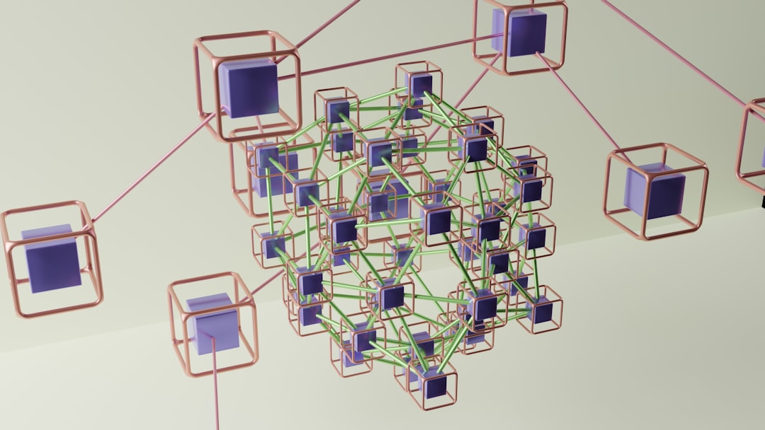 Trobz AI Blog