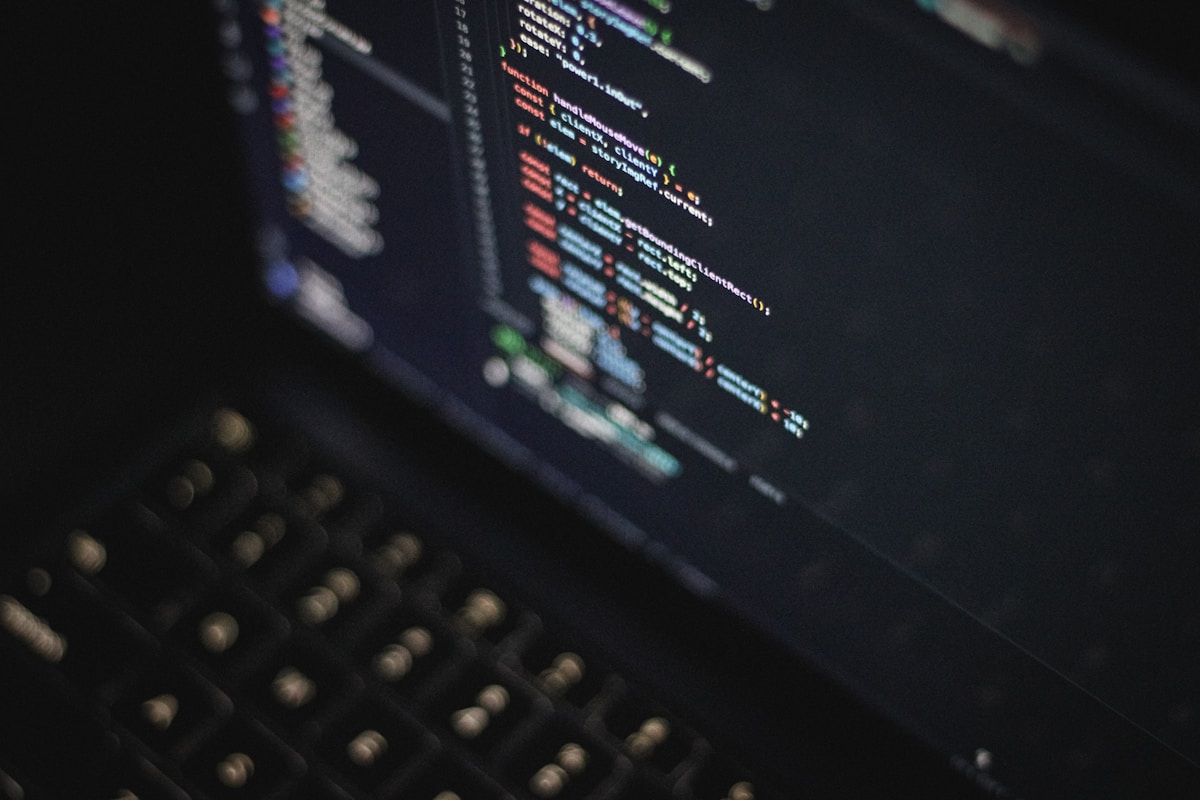 Trobz AI Blog