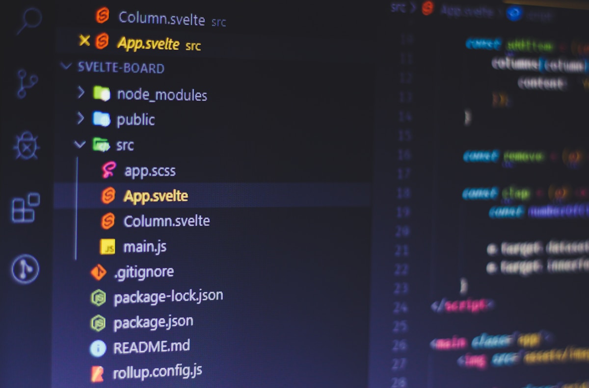 Open Source AI for Enterprise: Why We Chose n8n, pgvector, and Transformers.js