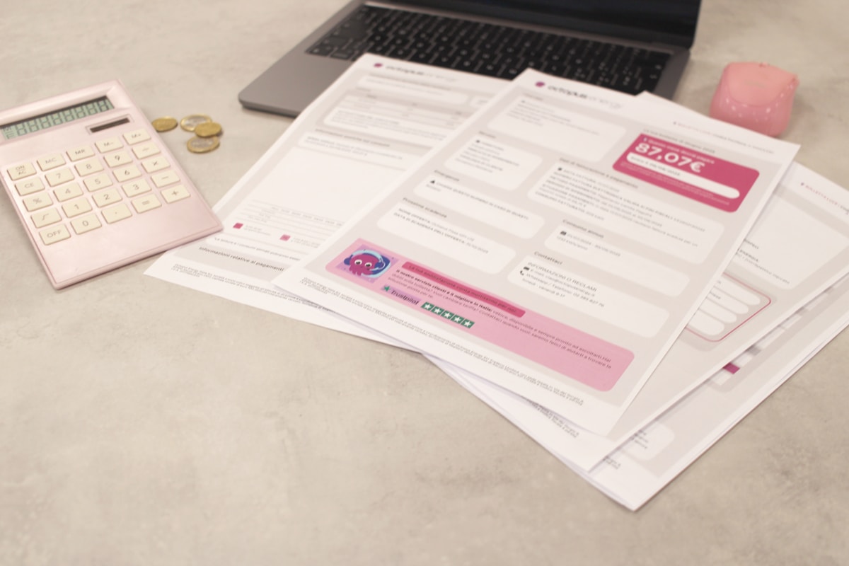 The Overdue Invoice Chaser Agent: From Configuration to First Collection