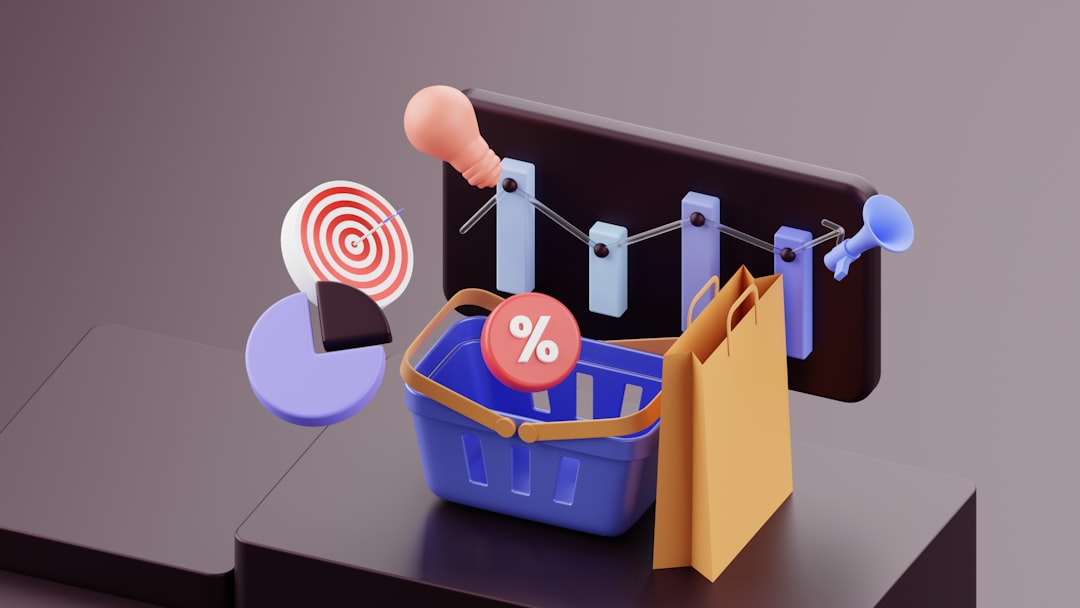 Product Recommendation Engine for Odoo eCommerce: Implementation Guide