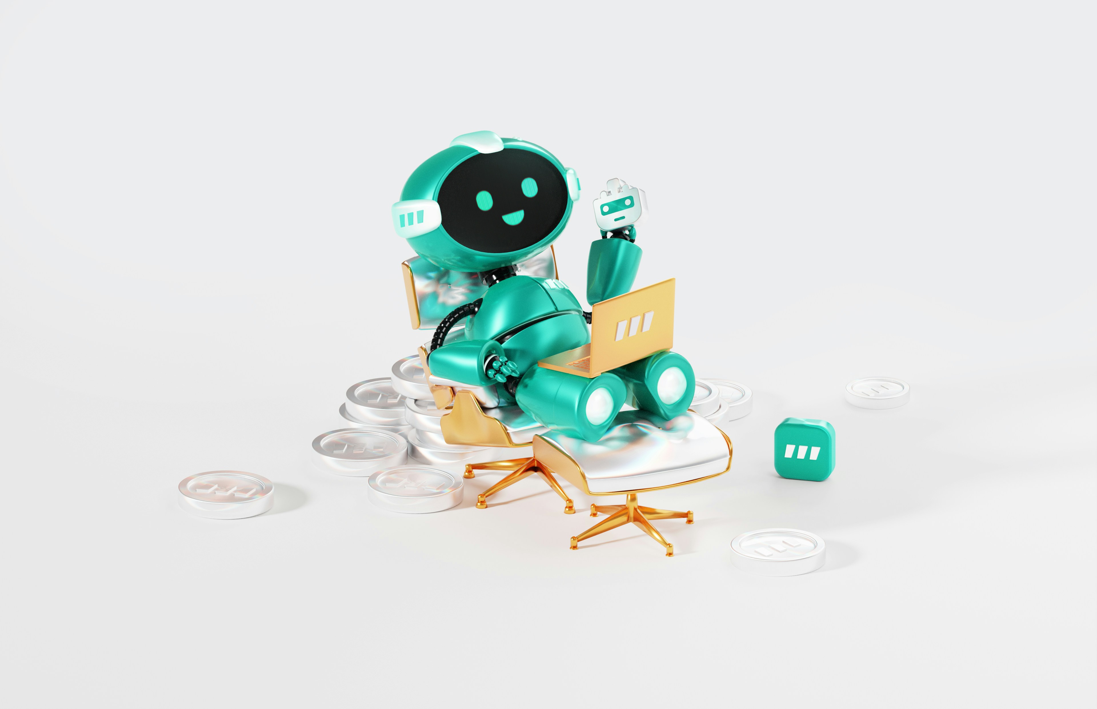 Building a RAG-Powered Odoo Support Agent That Knows Your Product Catalogue