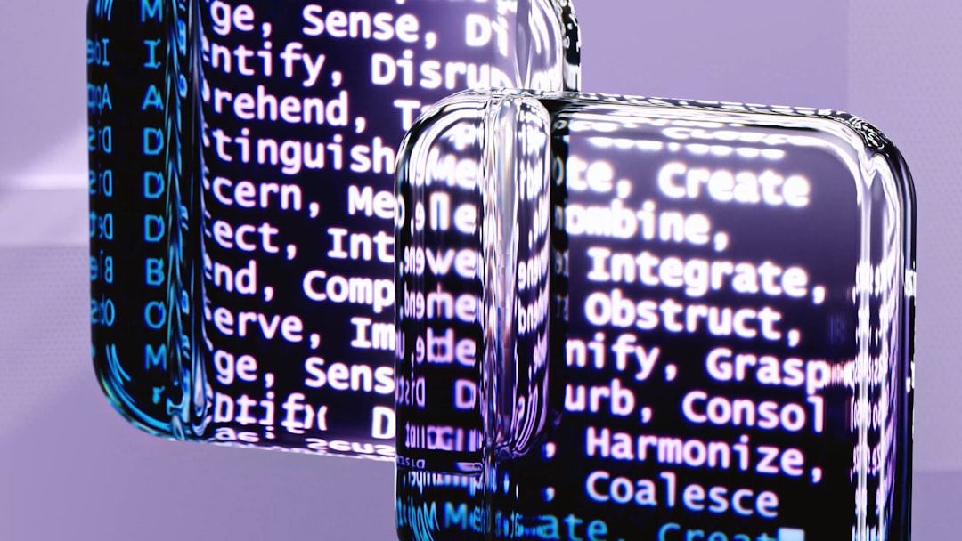 Semantic Search over Odoo Knowledge Base Articles: From Zero to Production in an Afternoon