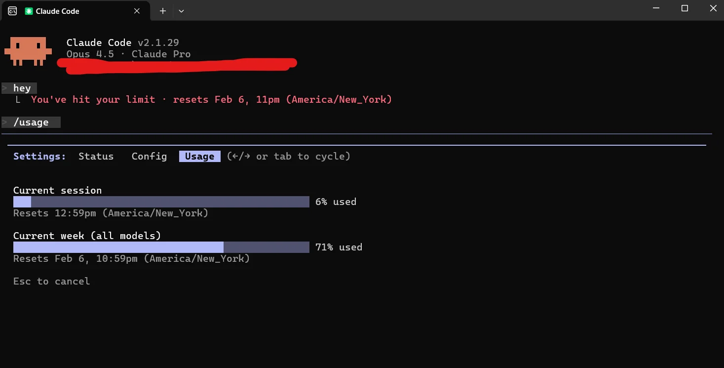 Tips and Tricks to Lower Your Claude Code Token Consumption