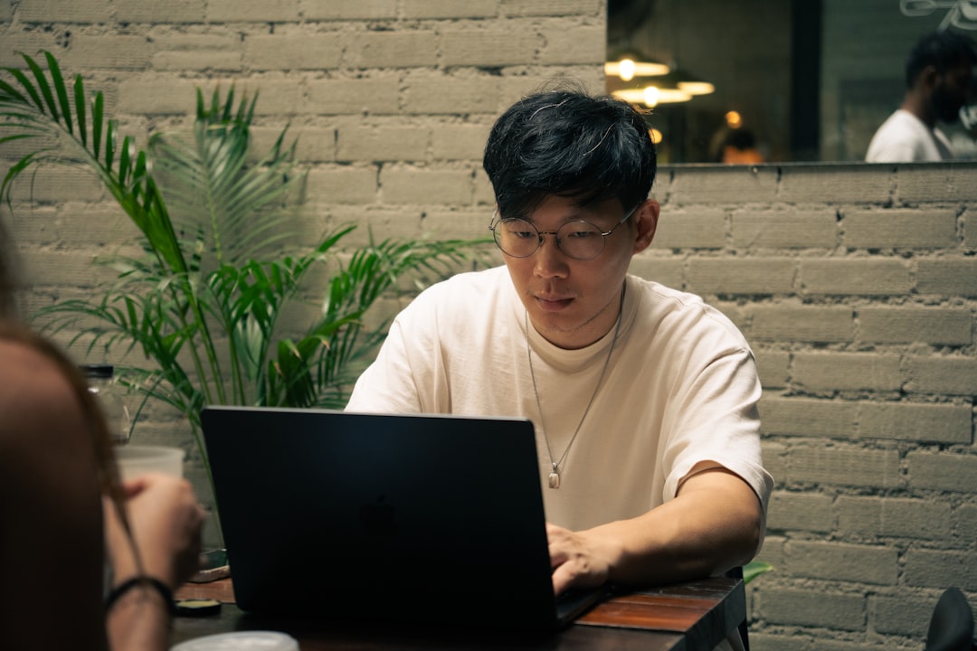 Trobz AI Blog