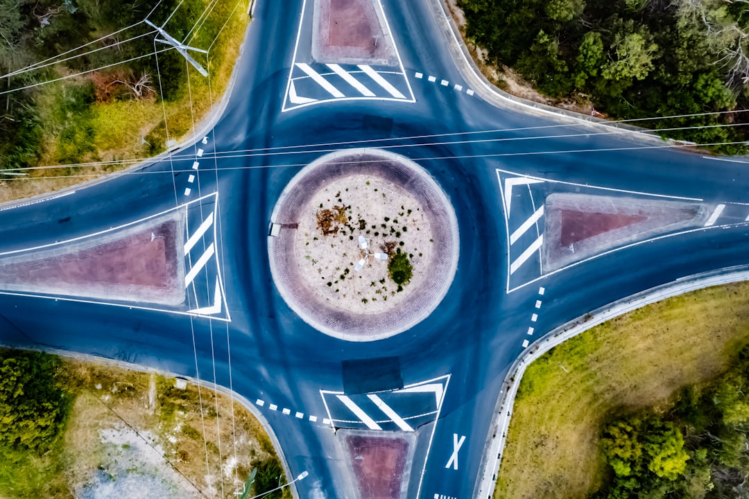 When to Say No to an AI Project: Five Patterns We've Learned to Walk Away From