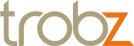 Trobz AI